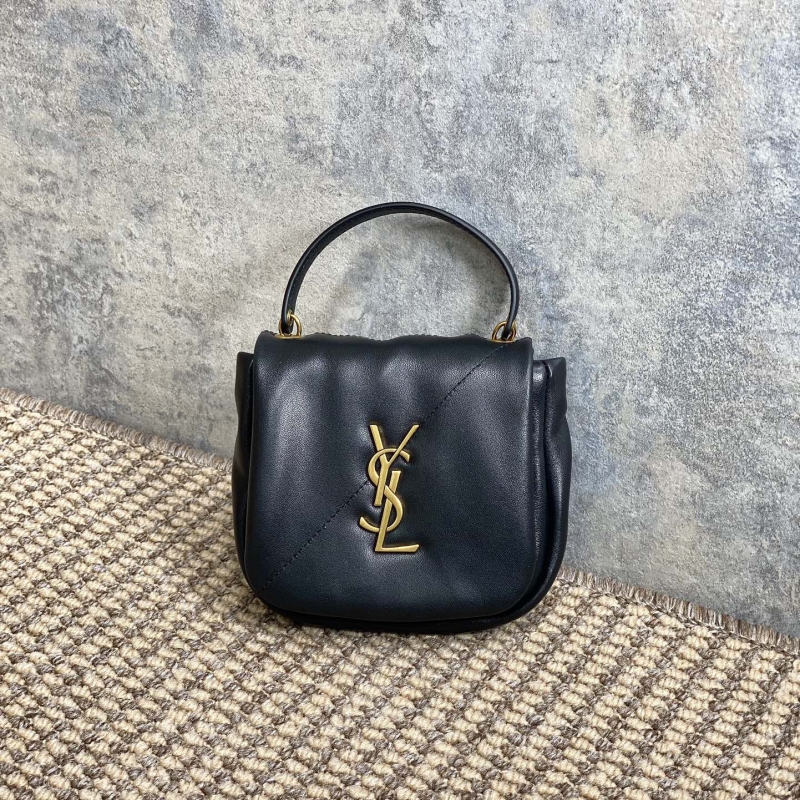 Y51 jamie bags